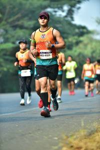 BIB: 41323
                            <button type="button" onclick="openModal(10157654)" class="btn btn-primary btn-sm float-right btn-popup" data-toggle="modal" data-target=".modal-high-quality">
                        <i class="fas fa-shopping-cart"></i> Add to Cart
                    </button>
                                            <button type="button" onclick="isThisMe(10157654, true)" class="btn btn-success btn-sm float-right btn-popup btn-isme hidden" data-toggle="tooltip" data-placement="bottom" title="นี่คือรูปของคุณใช่ไหม คลิกที่นี่เพื่อเอาเข้าอัลบั้ม">
                        <i class="fas fa-plus"></i> Add to album
                    </button>
                    <button type="button" onclick="isThisMe(10157654, false)" class="btn btn-warning btn-sm float-right btn-popup btn-isnotme hidden">
                        <i class="fas fa-ban"></i> Remove from album
                    </button>